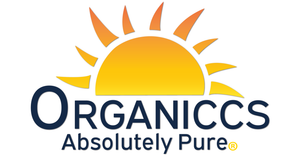 Organiccs Absolutely Pure