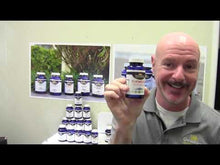 Load and play video in Gallery viewer, Organiccs Absolutely Pure: Turmeric Supplement- a Natural Aid to Reduce Inflammation. Organic, Non-GMO, Vegan, Gluten-Free, Soy-Free, Dairy-Free, Keto & KOSHER!