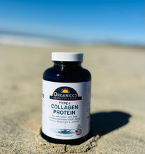 Load image into Gallery viewer, Type-One Collagen Protein: A Natural Aid to Tighten Up the Body
