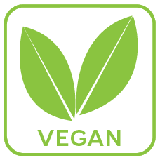 all-vegan-ingredients-Organiccs-Absolutely-Pure-Mark-Cymerint-2022