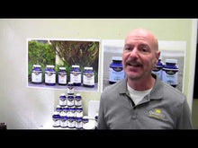 Load and play video in Gallery viewer, Type-One Hydrolyzed Collagen Peptides: A Natural Aid to Tighten Up the Body
